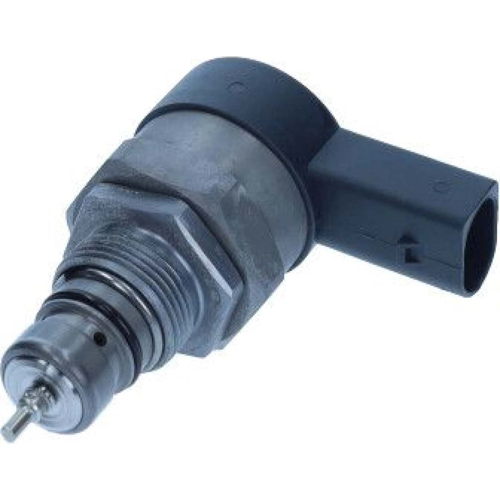 AGR-Ventil 057130764AE/MG