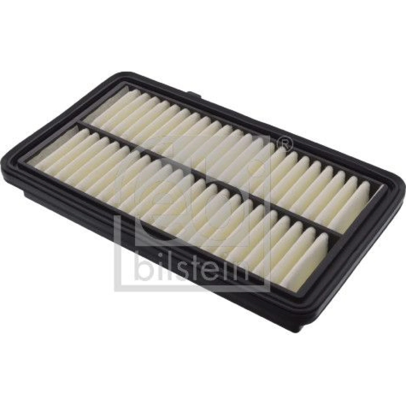 FEBI BILSTEIN Luftfilter 183834
