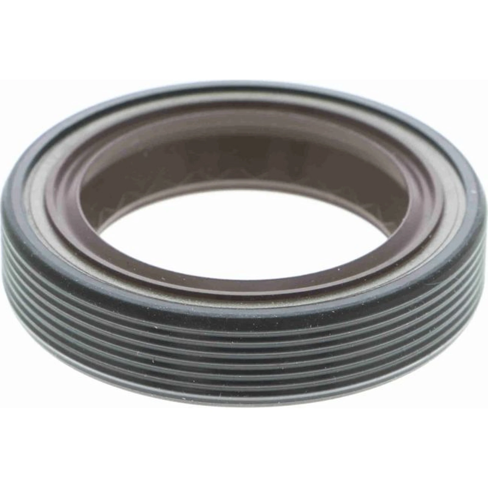 VAICO Wellendichtring, Kurbelwelle V10-3274
