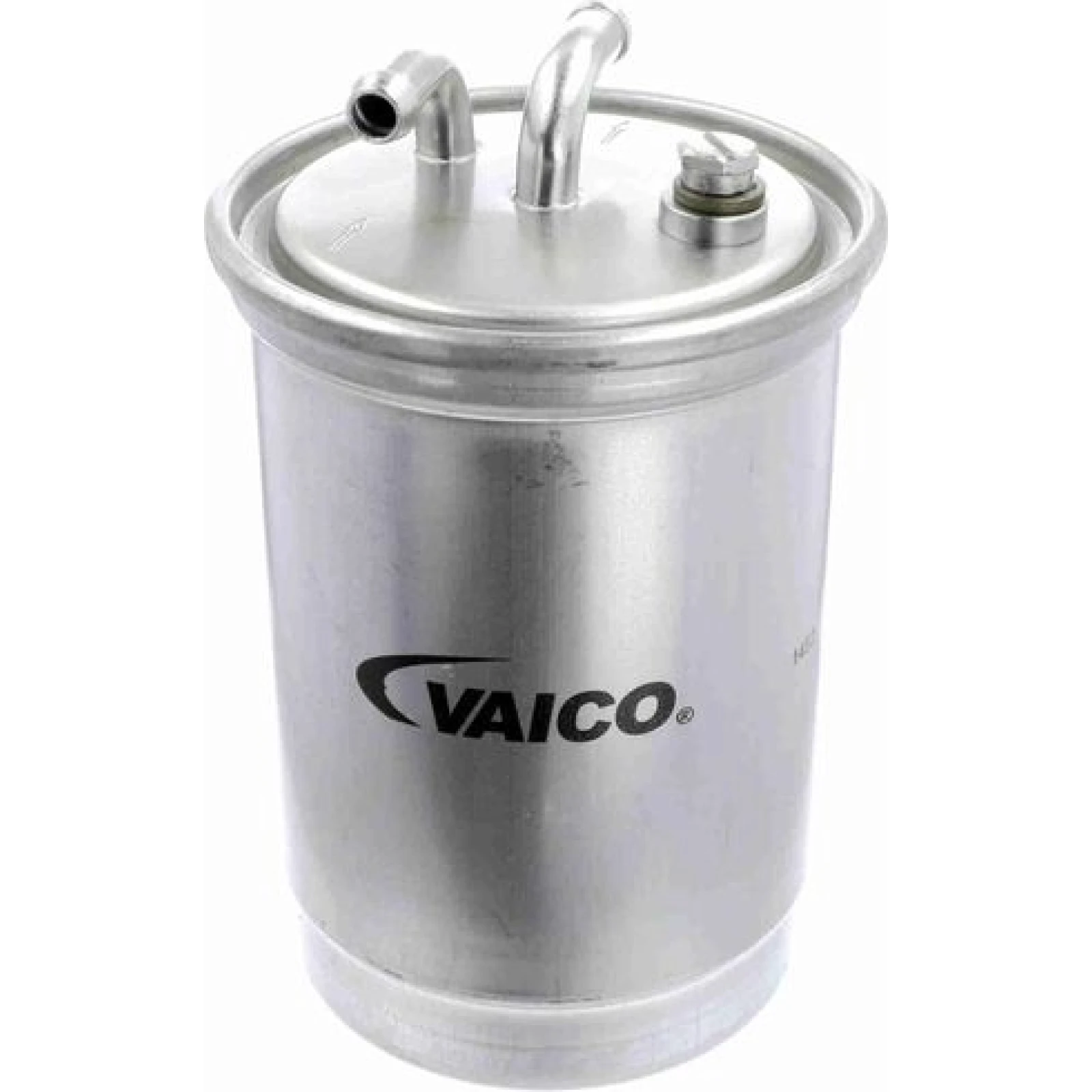 VAICO Kraftstofffilter V10-0342-1