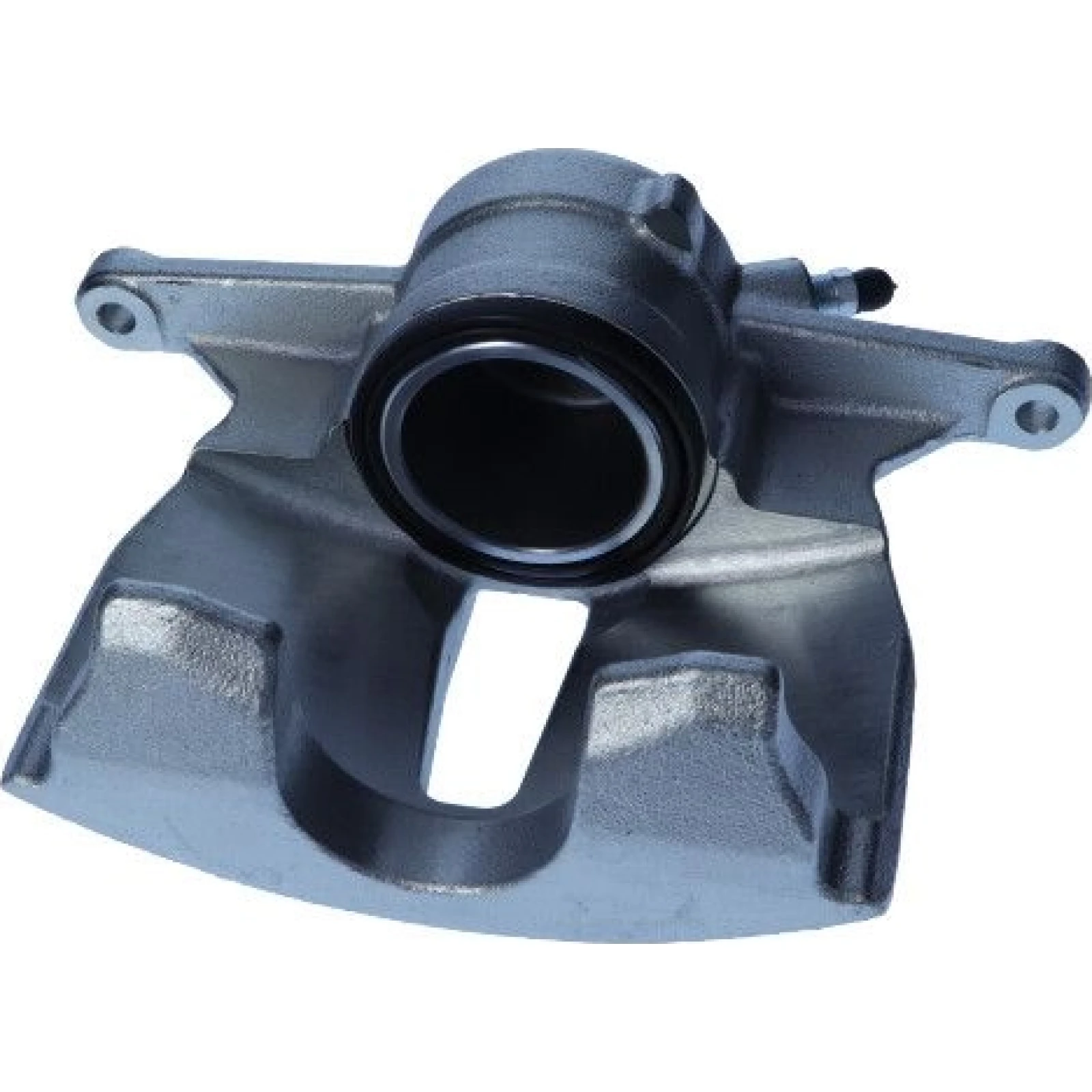 Maxgear 82-0898 BREMSSATTEL