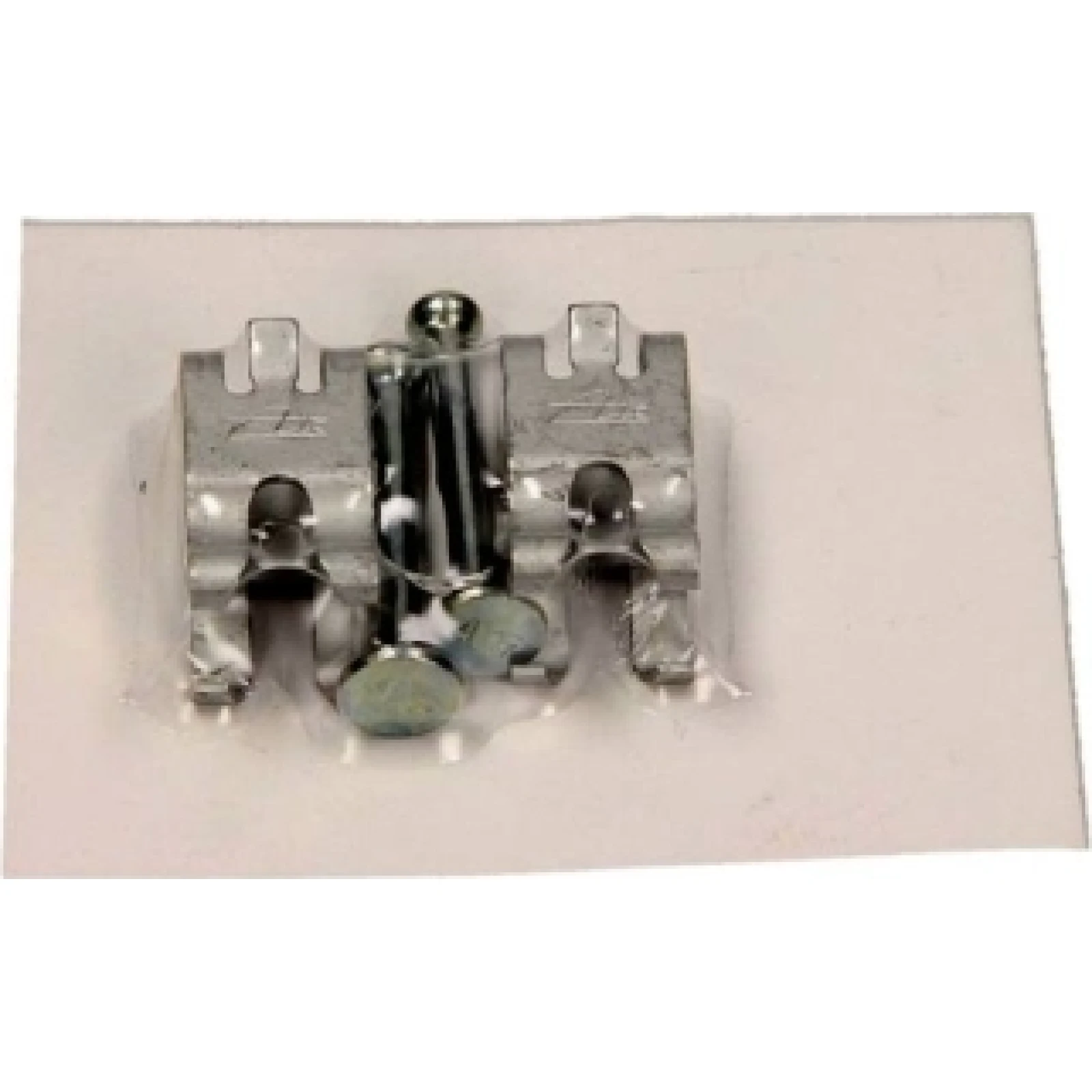 FIAT Original 77364021 FIAT Original Satz Inst. Schinken Brechen. Fiat Ducato (06-)/ Citroen Jumper/ Peugeot Boxer – – OE-Nr. 77364021