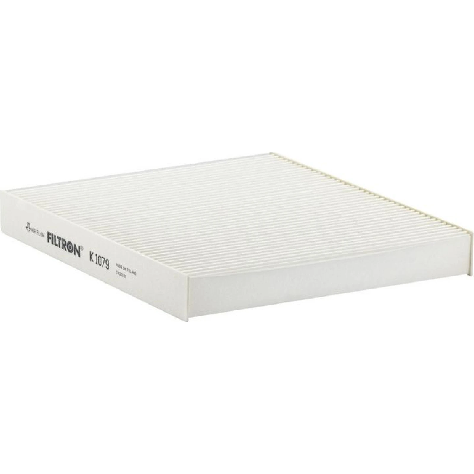 FILTRON Filter, Innenraumluft K 1079