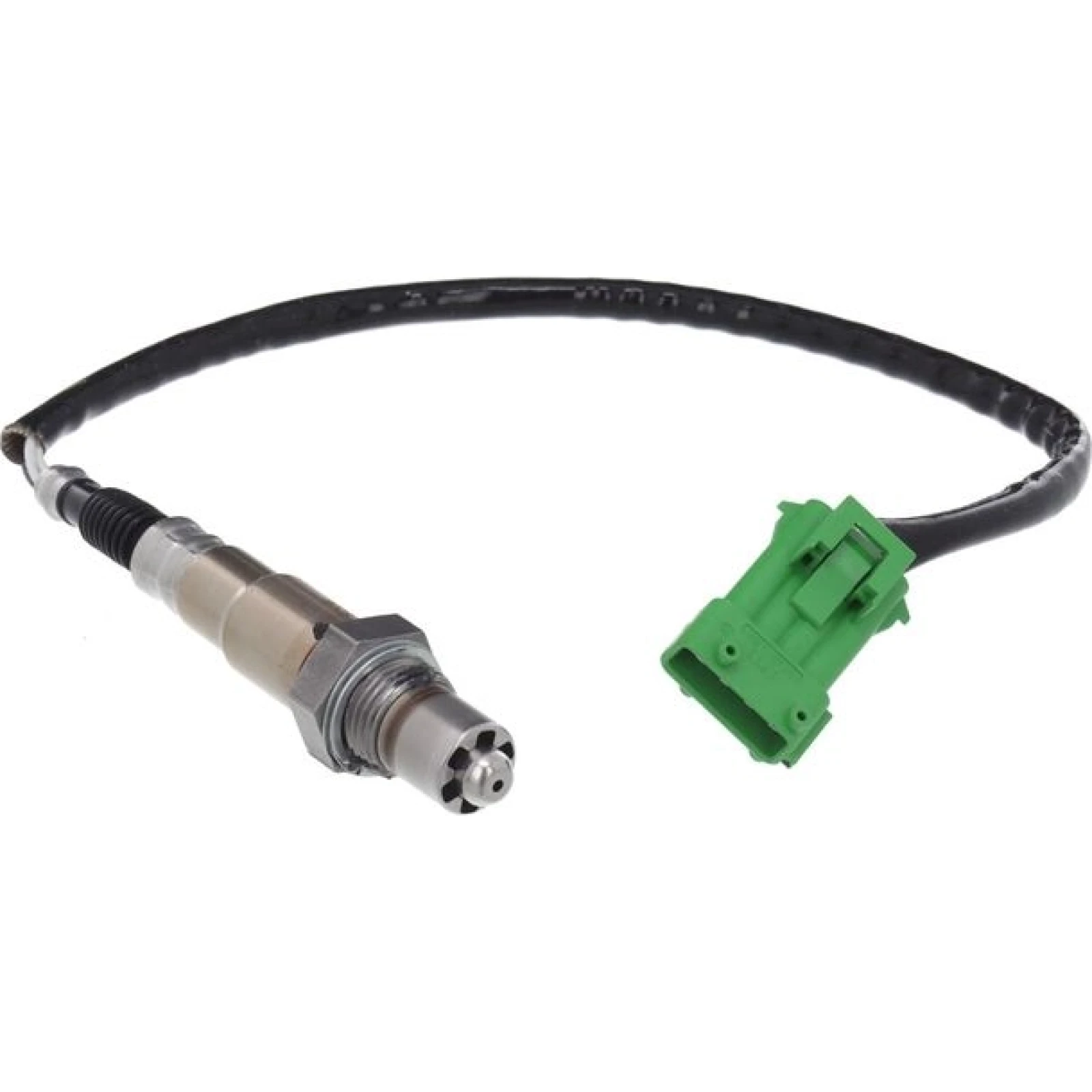 VALEO Lambdasonde 368220