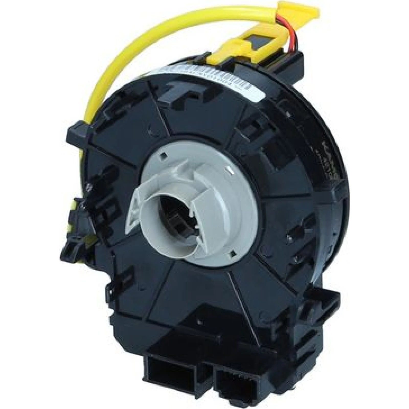 KAMOKA Wickelfeder, Airbag 4210008