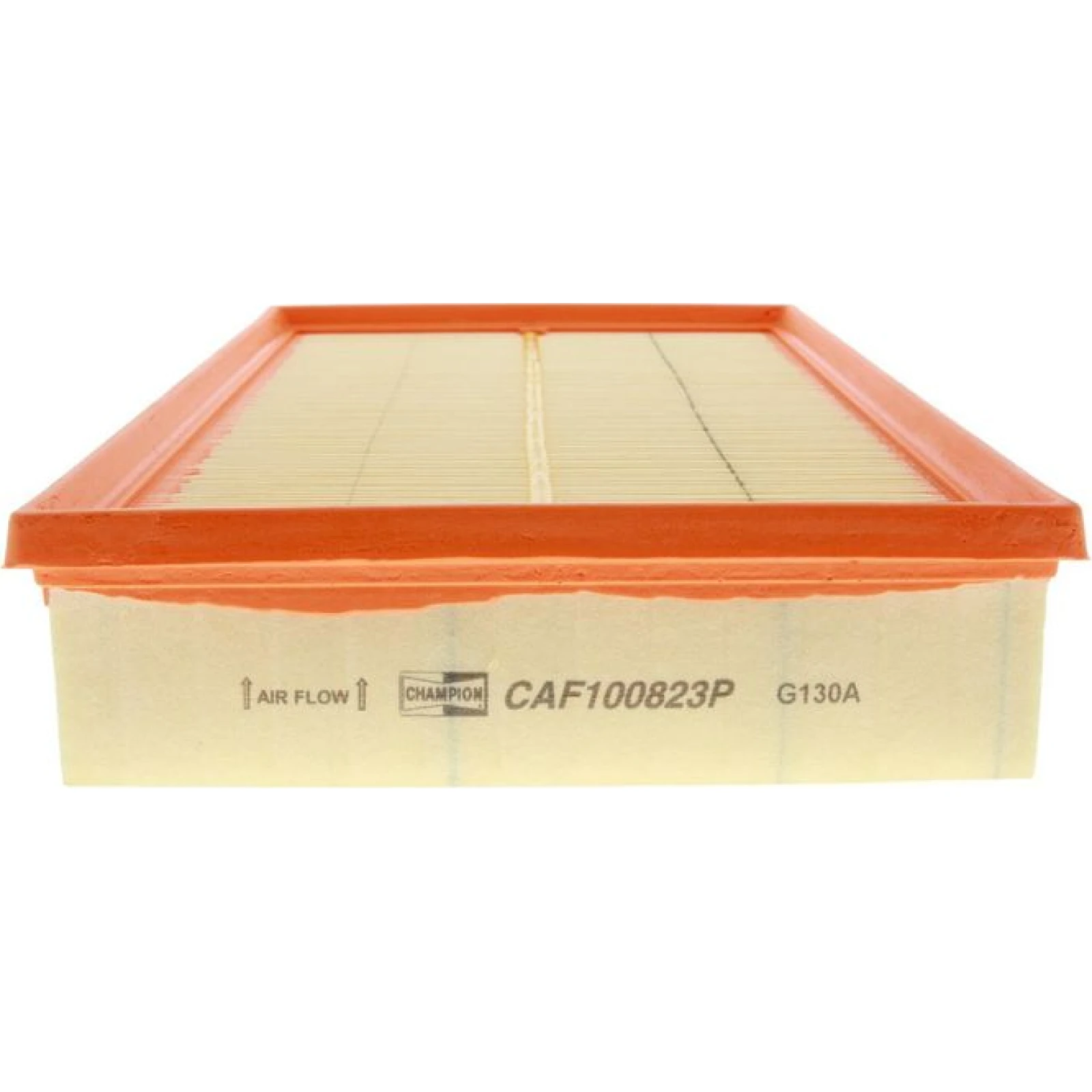 CHAMPION Luftfilter CAF100823P