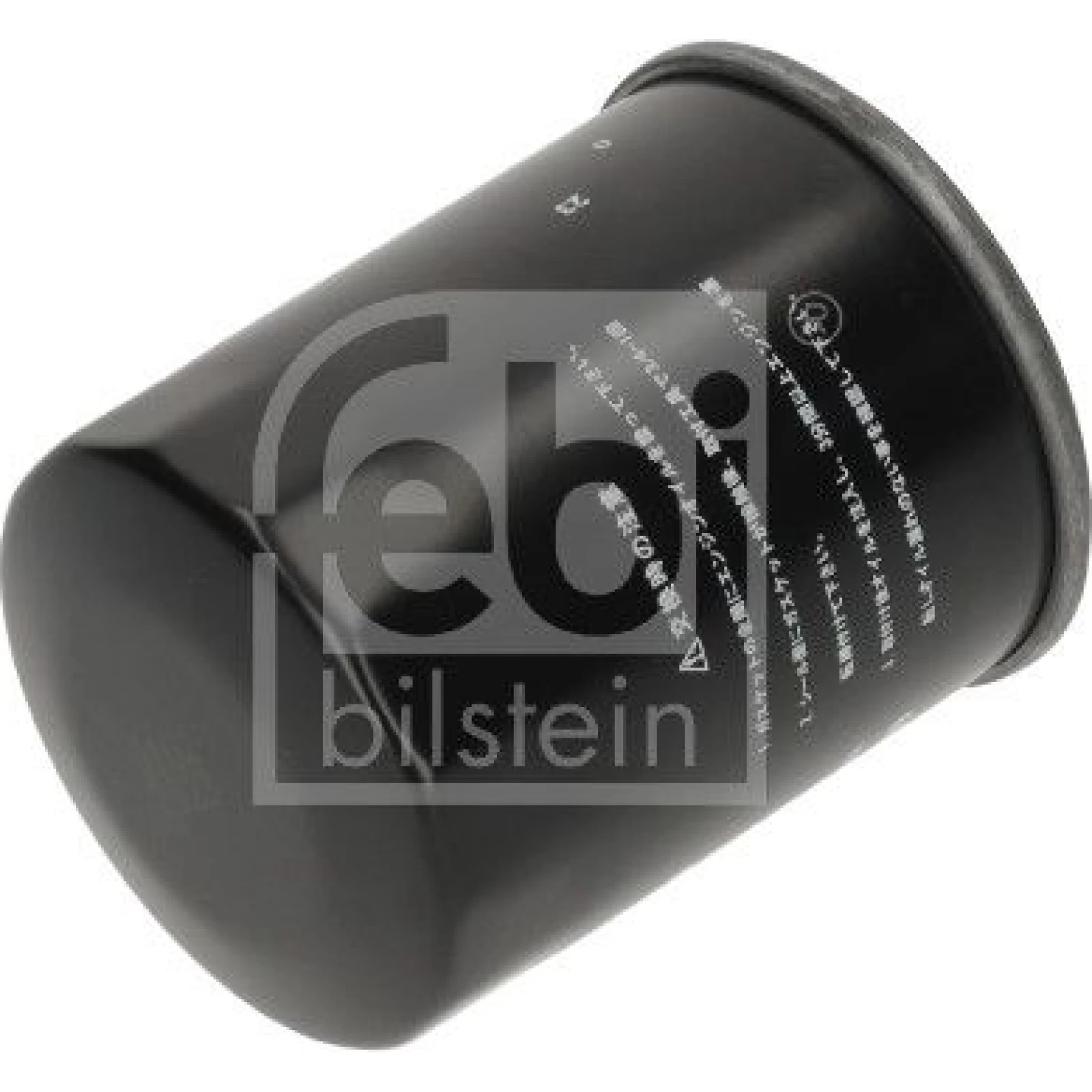 FEBI BILSTEIN Hydraulikfilter, Automatikgetriebe 194303