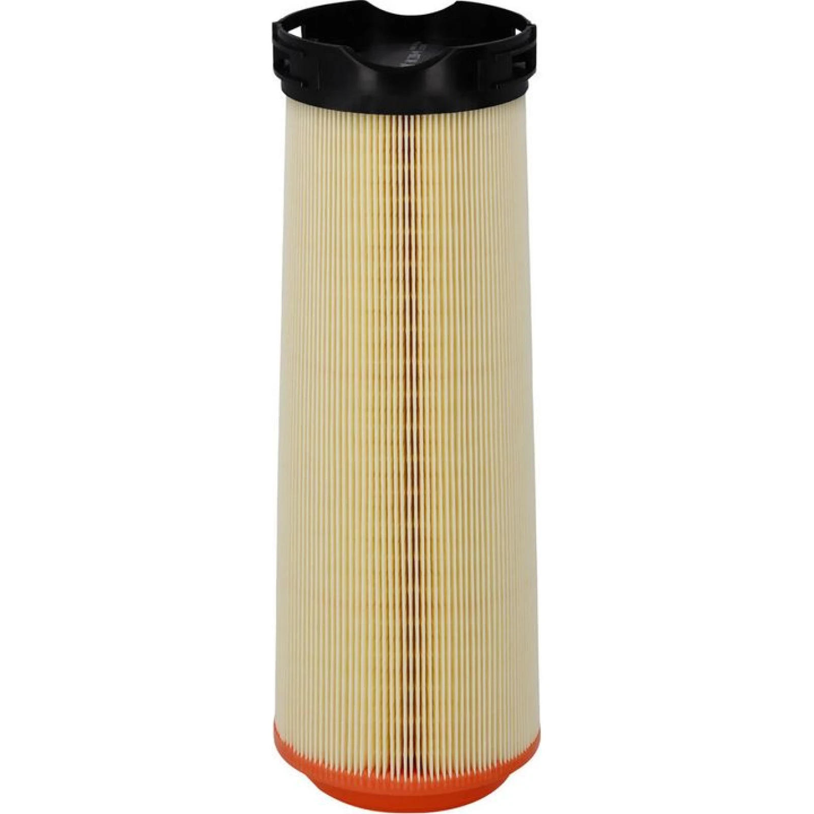 FILTRON Luftfilter AK 218/4