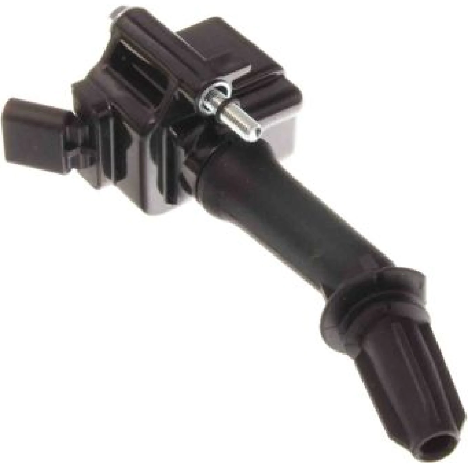 Maxgear 13-0349 ZÜNDSPULE