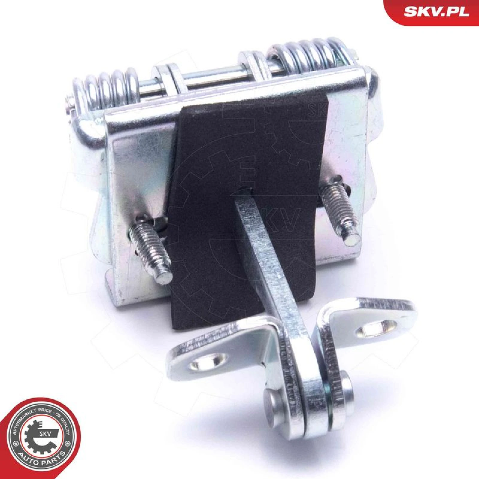 ESEN SKV Türfeststeller 60SKV907