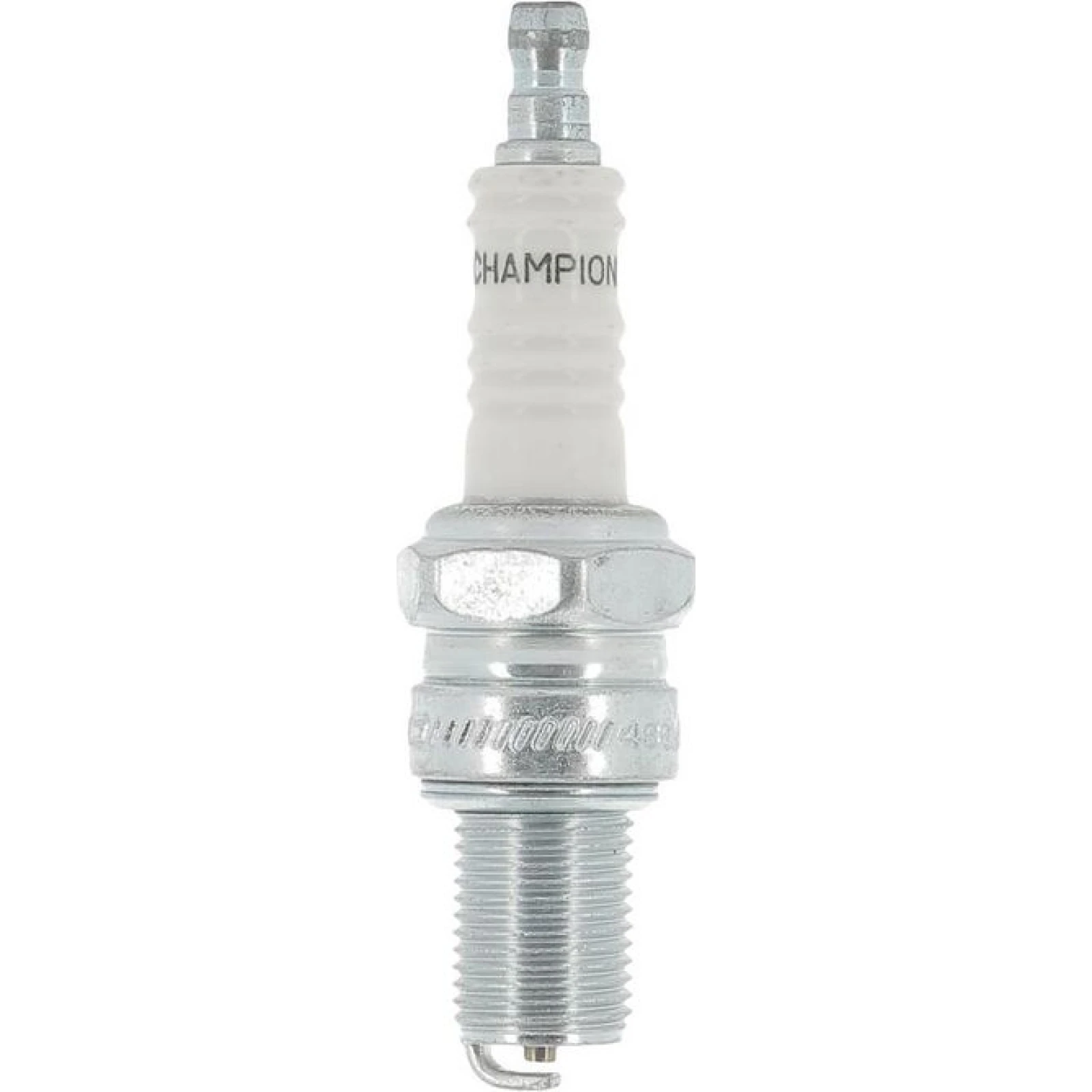 CHAMPION Zündkerze OE091/T10
