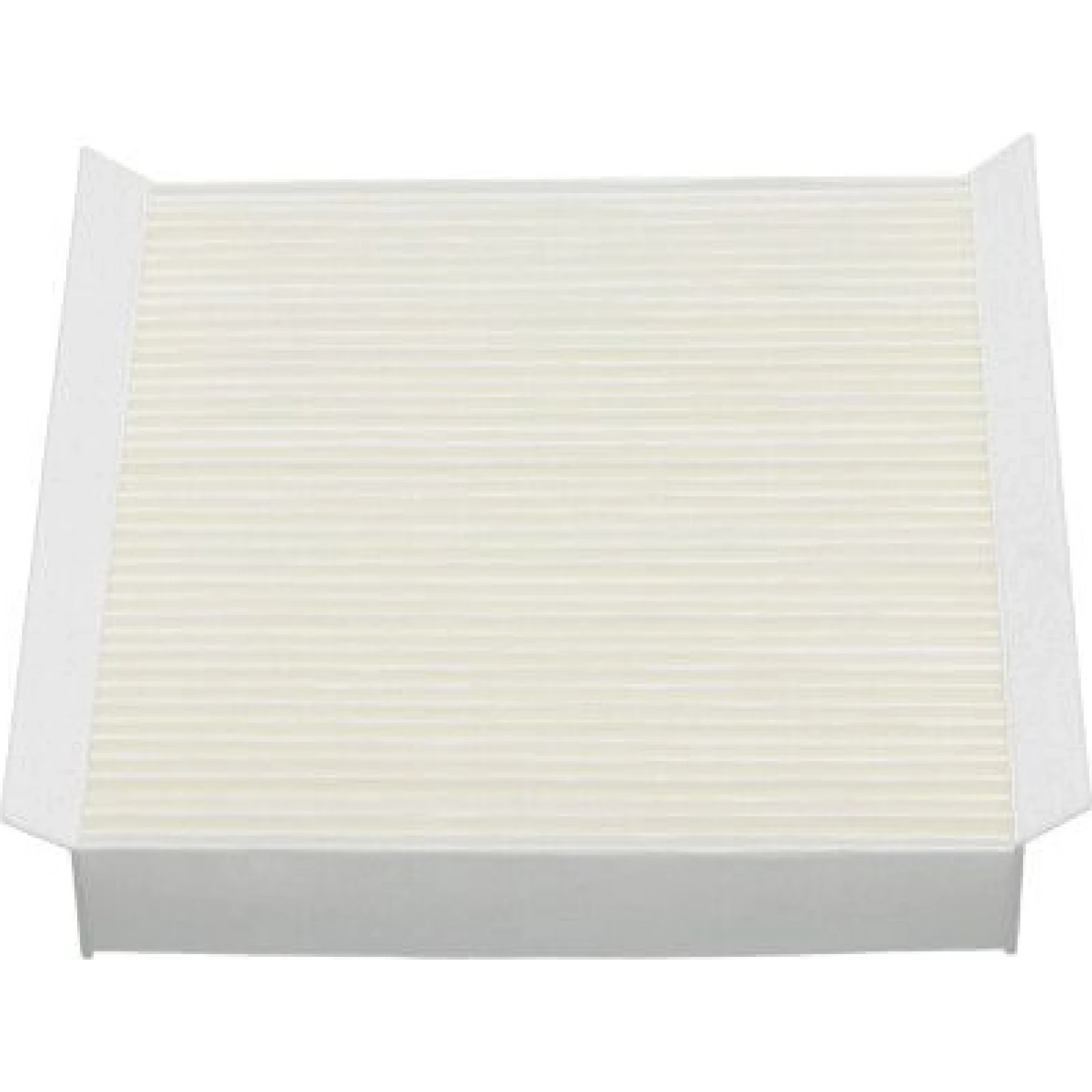 AMC Innenraumfilter PKW SC-9514