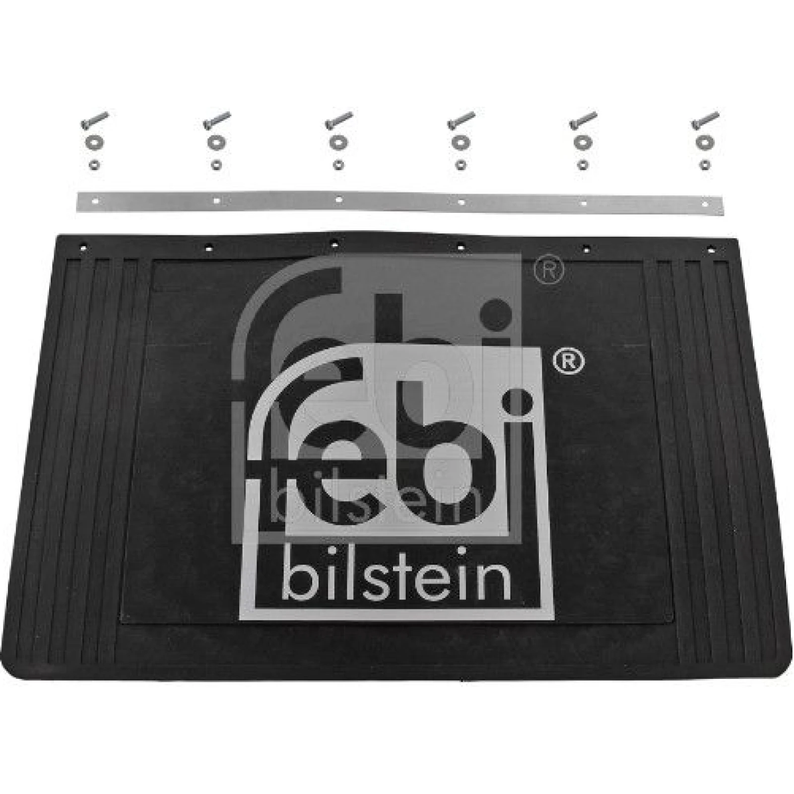 FEBI BILSTEIN Schmutzfänger, (Schürze) 30808