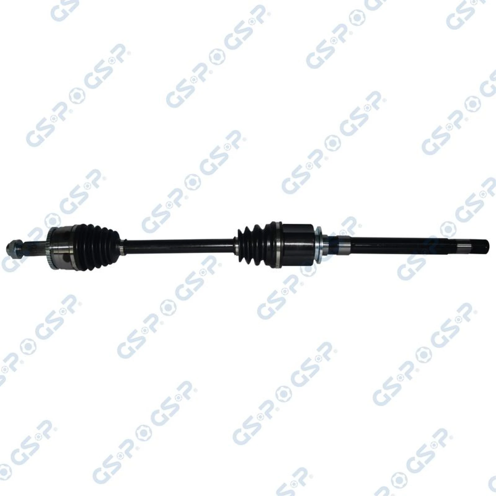 GSP Antriebswelle 259623