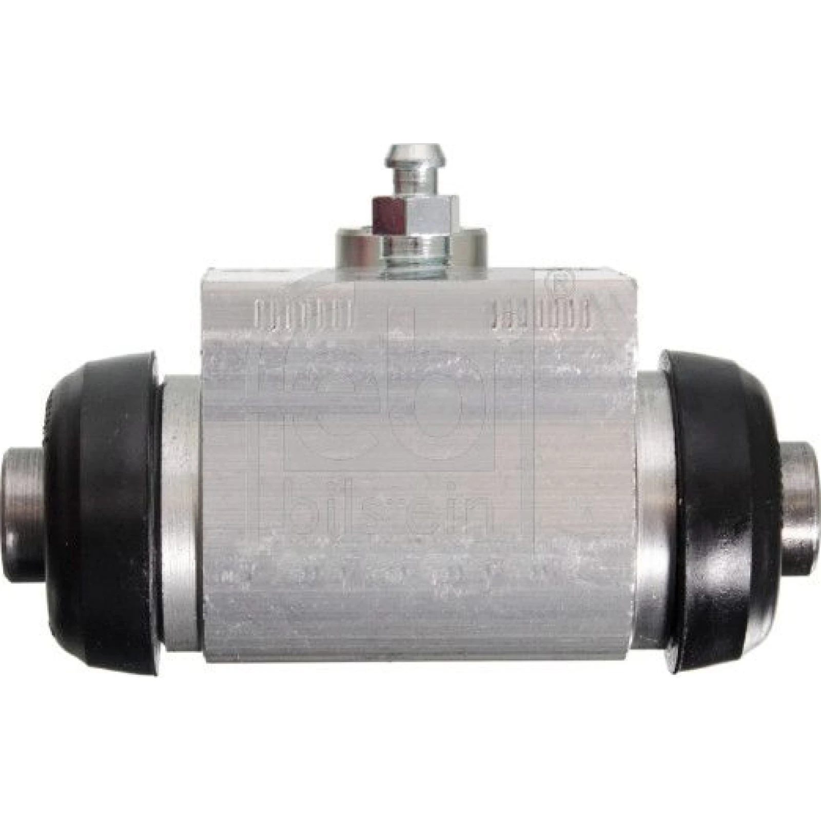 febi Radbremszylinder 3996