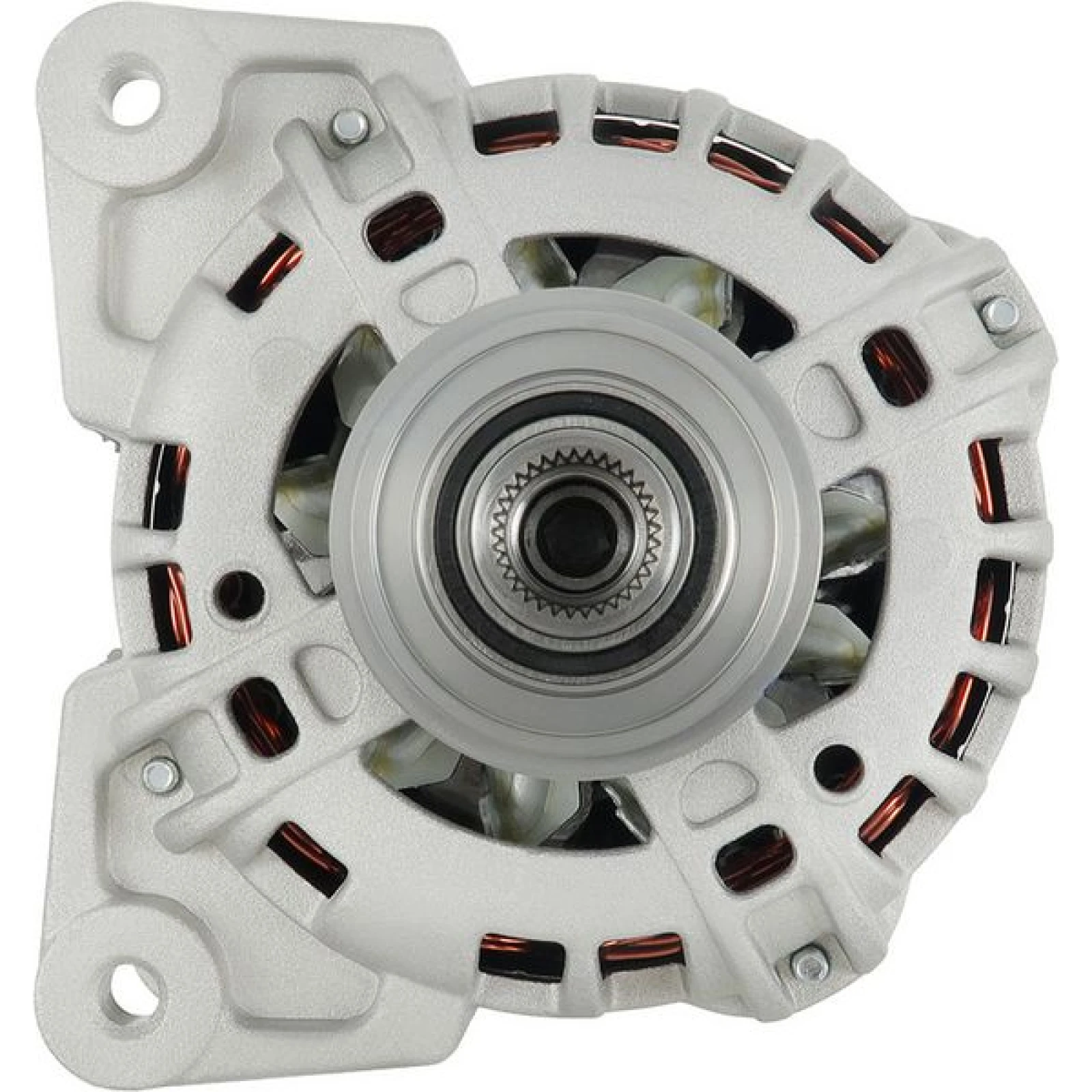 AS-PL Generator A0485