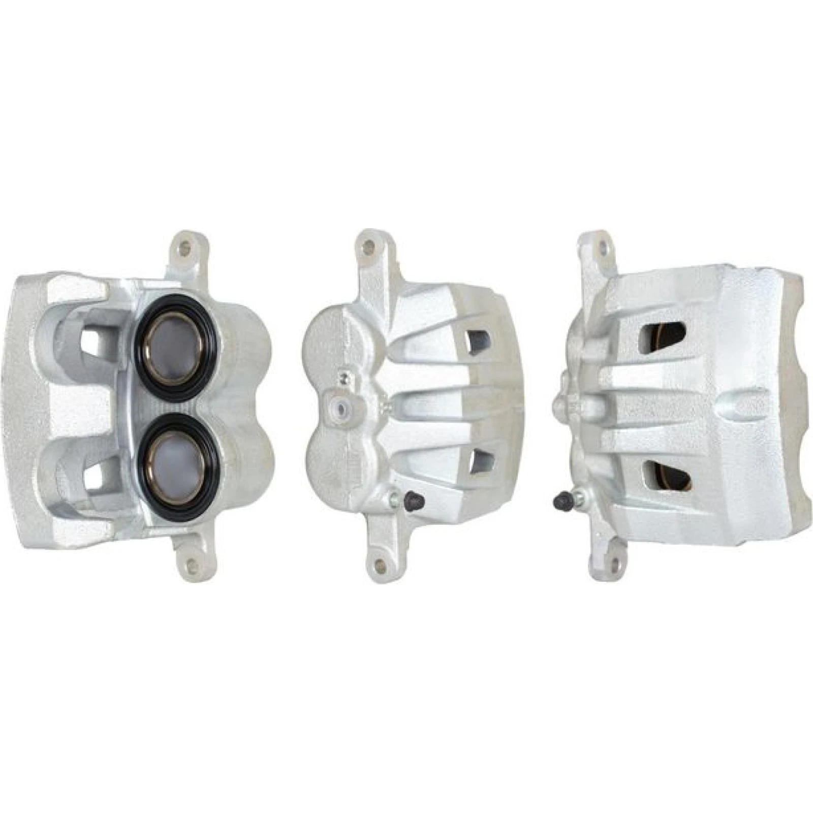 Tauschbremssattel VA re 3259820