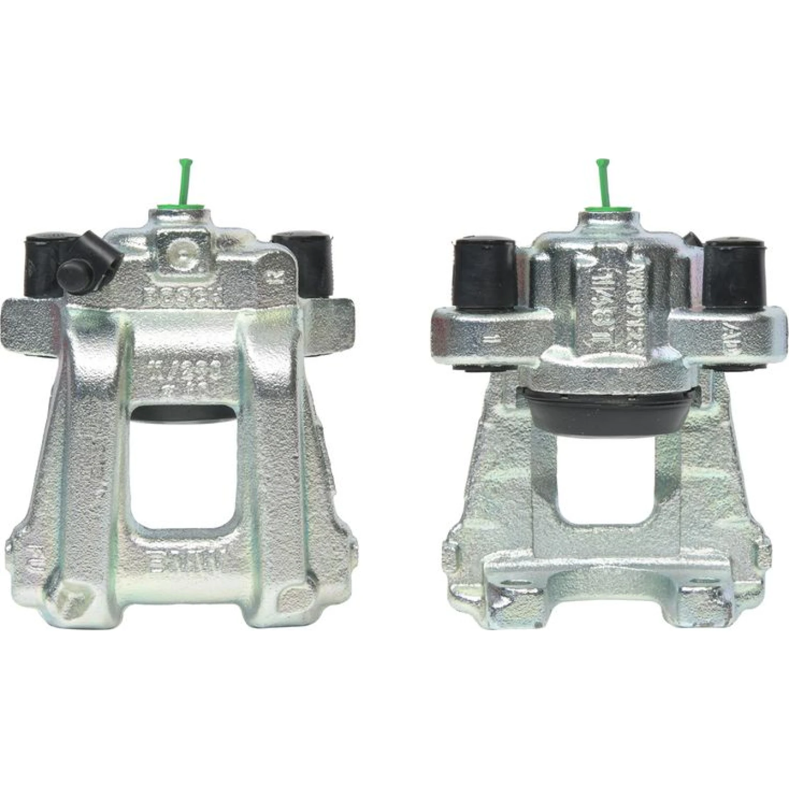 Bremssattel 24.3401-1710.5