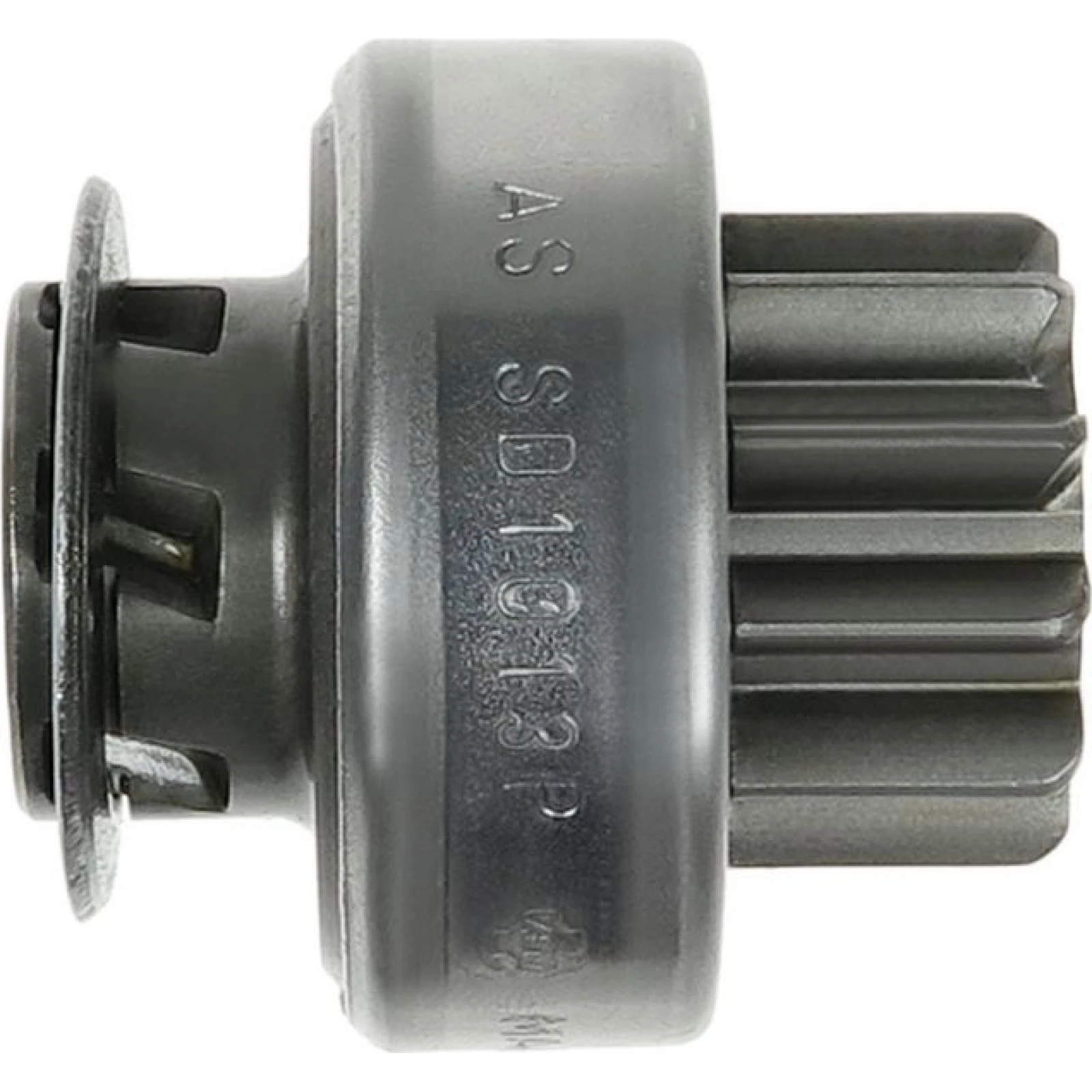 AUTOSTARTER Anlasserfreilauf SD1013P
