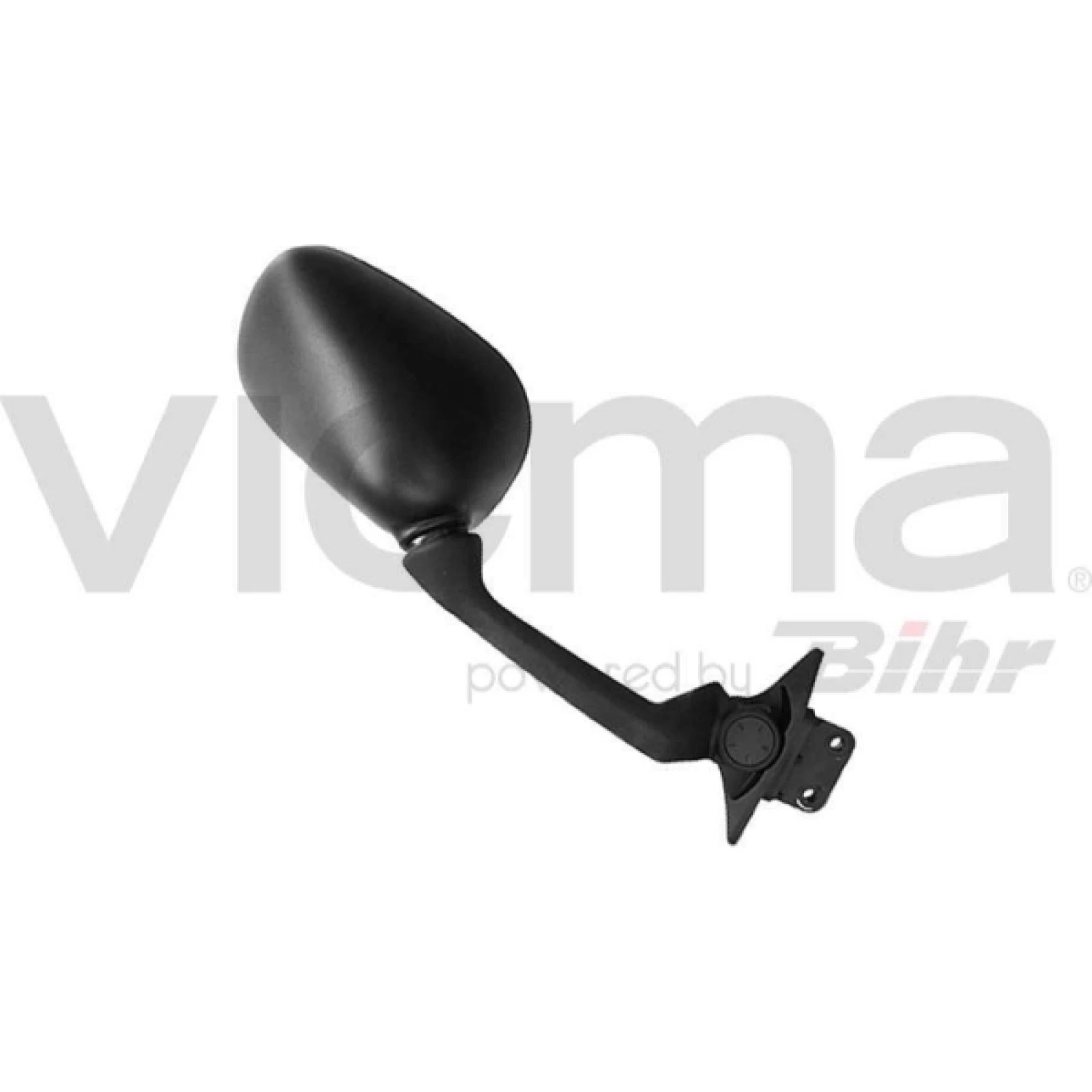 Motorspiegel. Yamaha T-Max 530 Rechts EY953D
