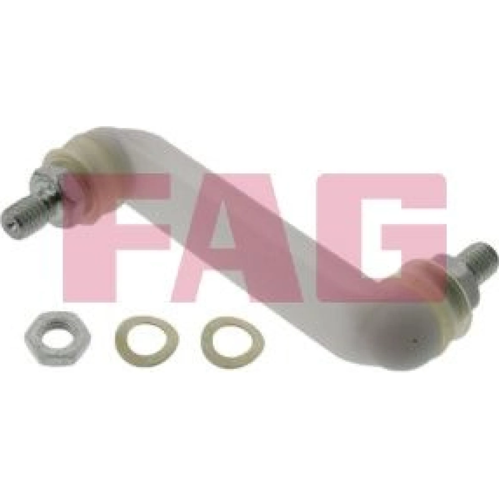 FAG Stange/Strebe, Stabilisator 818 0081 10