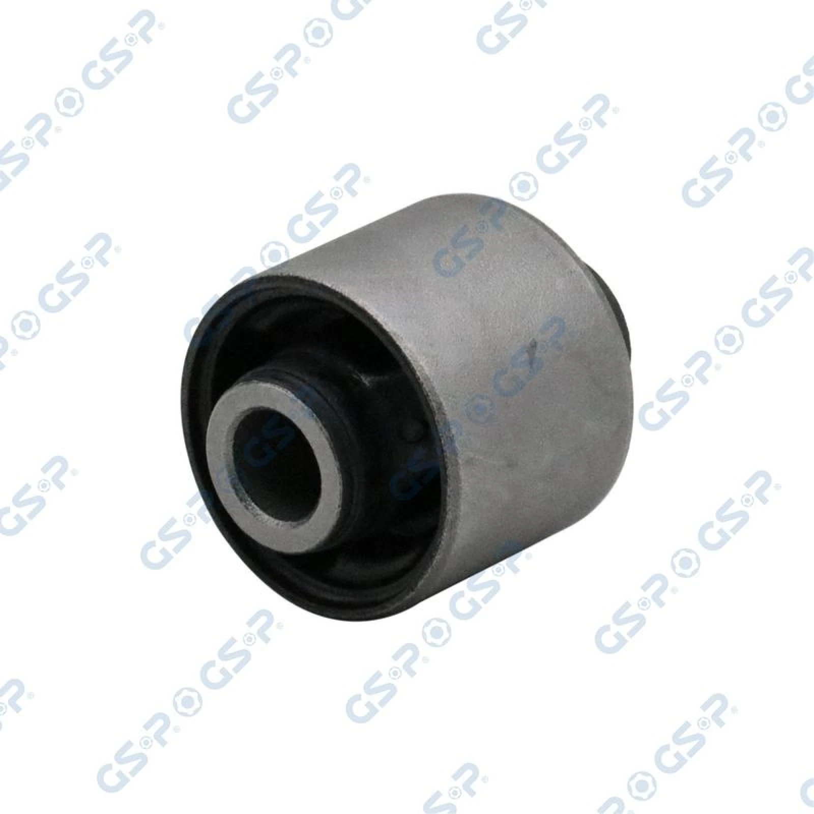 GSP Sparen 516156