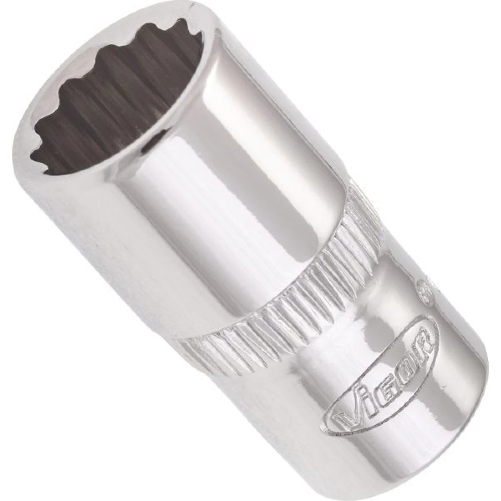 VIGOR Steckschlüsseleinsatz V7514-9