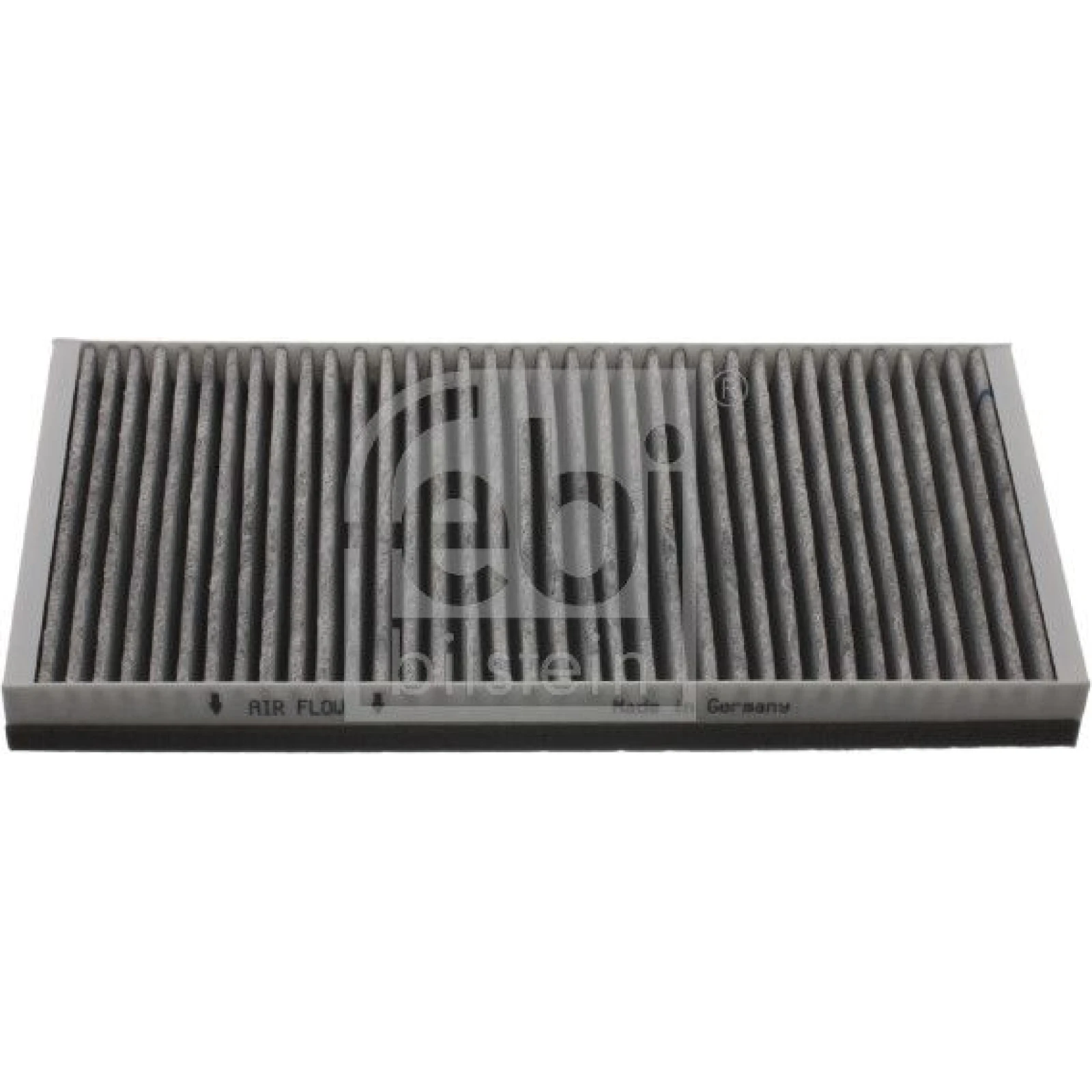 FEBI BILSTEIN Innenraumfilter 17263