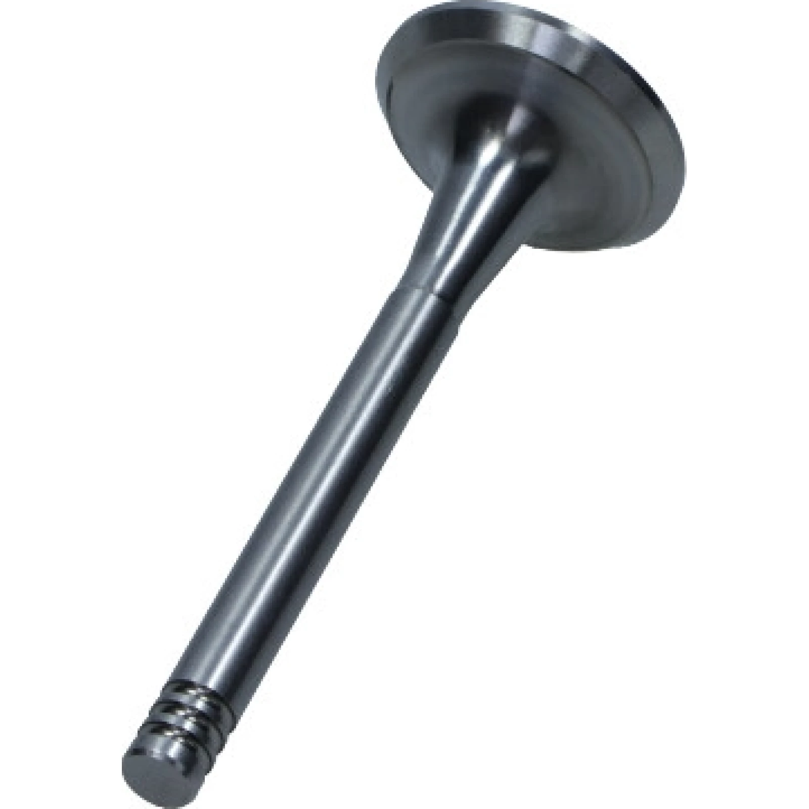 Auslassventil Vw 1,6-2,3 2,8V PVWG030-A-0-N