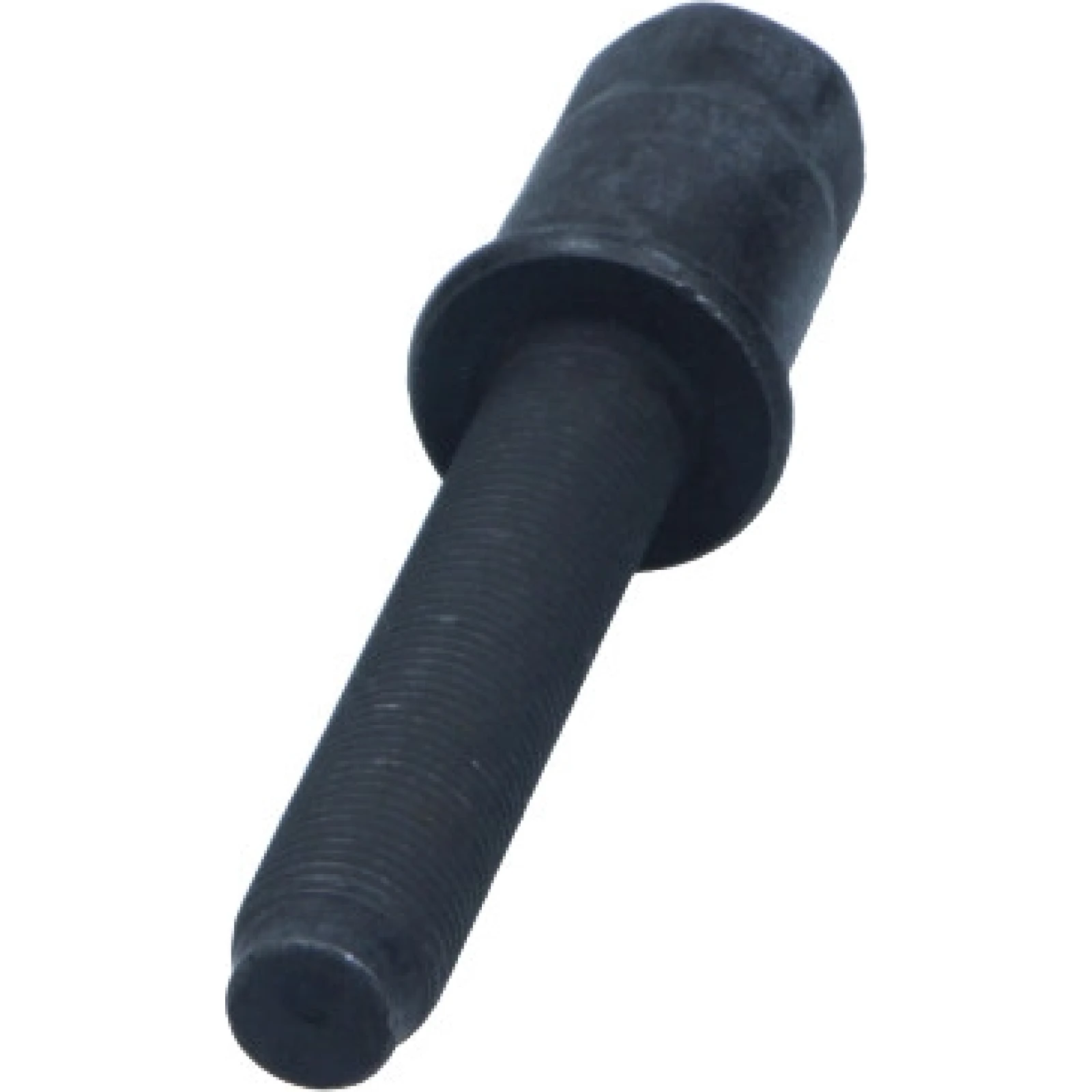 Schraube Bmw 7 F01 11211439395