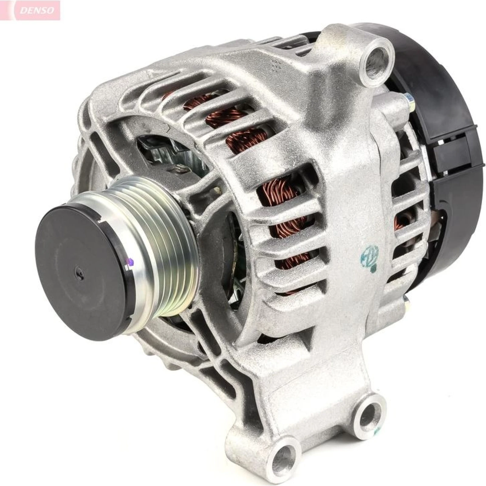 DENSO Generator DAN993