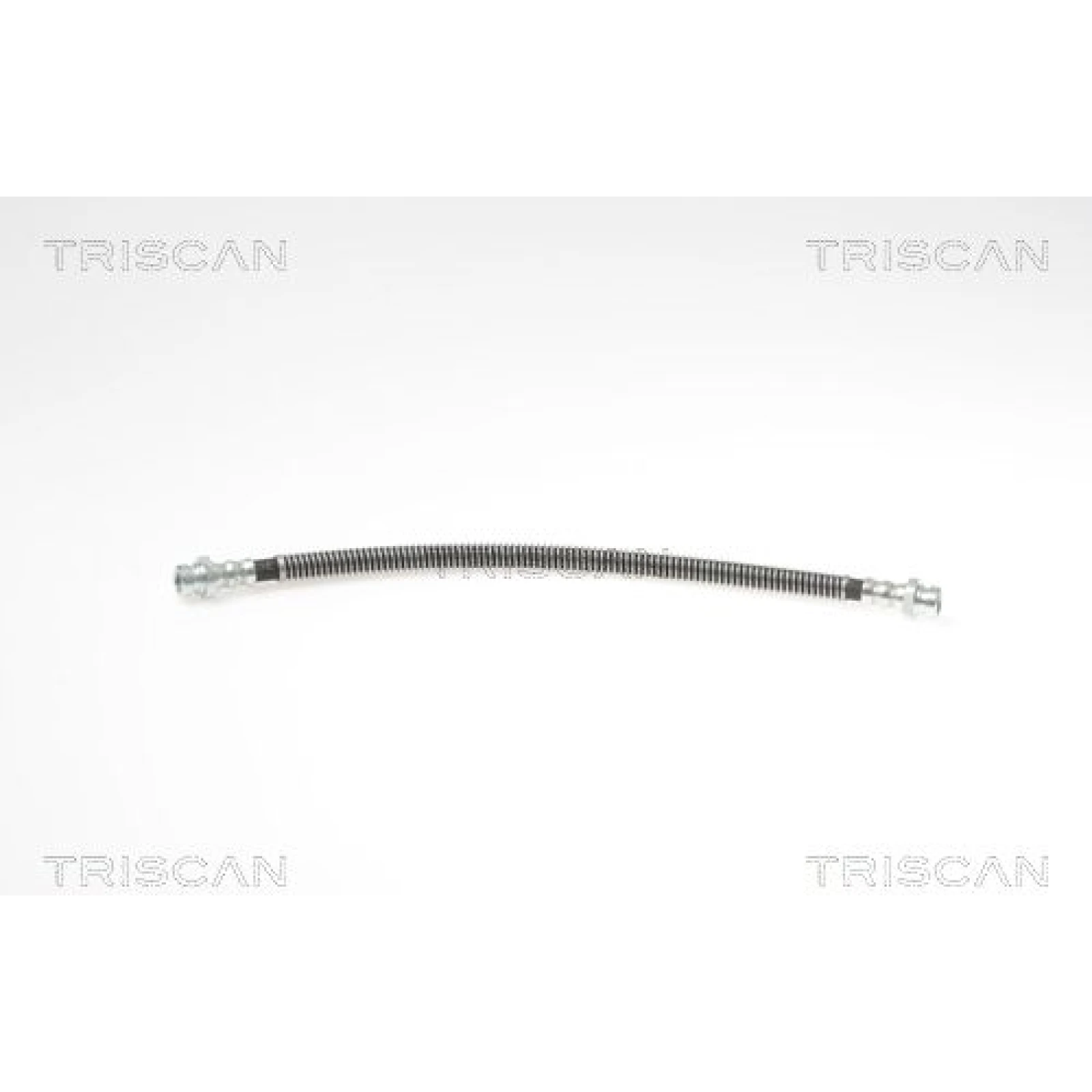 Bremsschlauch 815018146