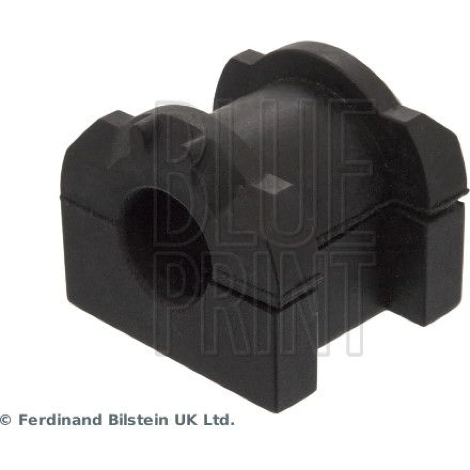 BLUE PRINT Lagerung, Stabilisator ADC480127