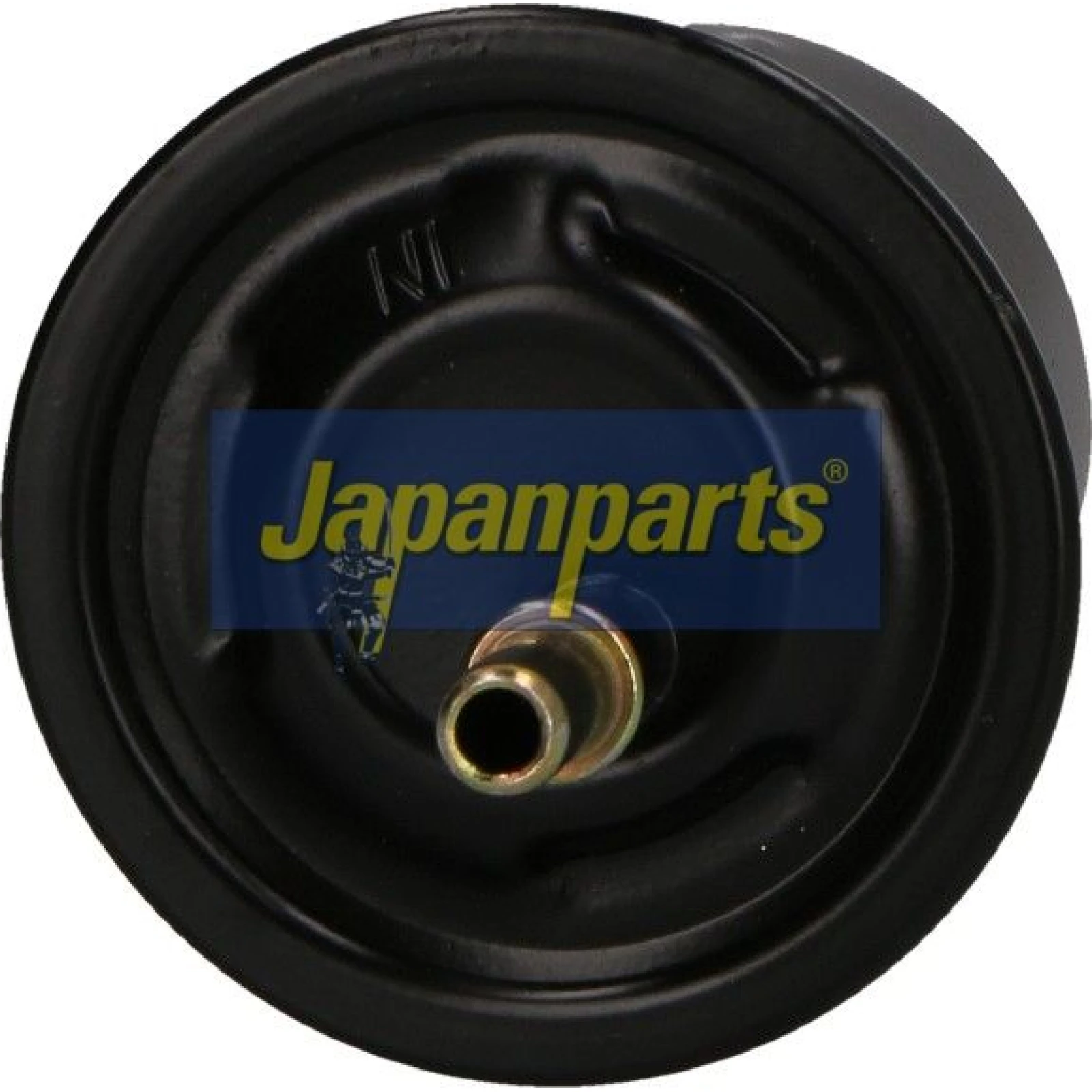 Kraftstofffilter Mitsubishi FC-520S