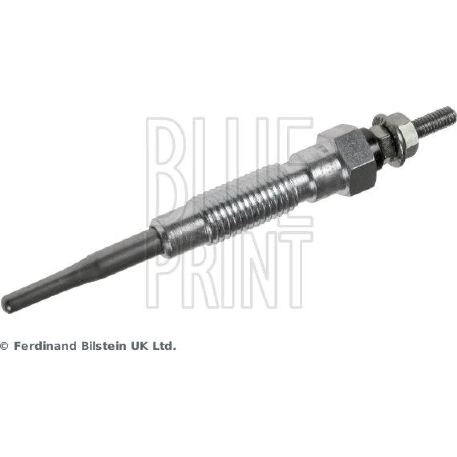 BluePrint Glühkerze ADT31806