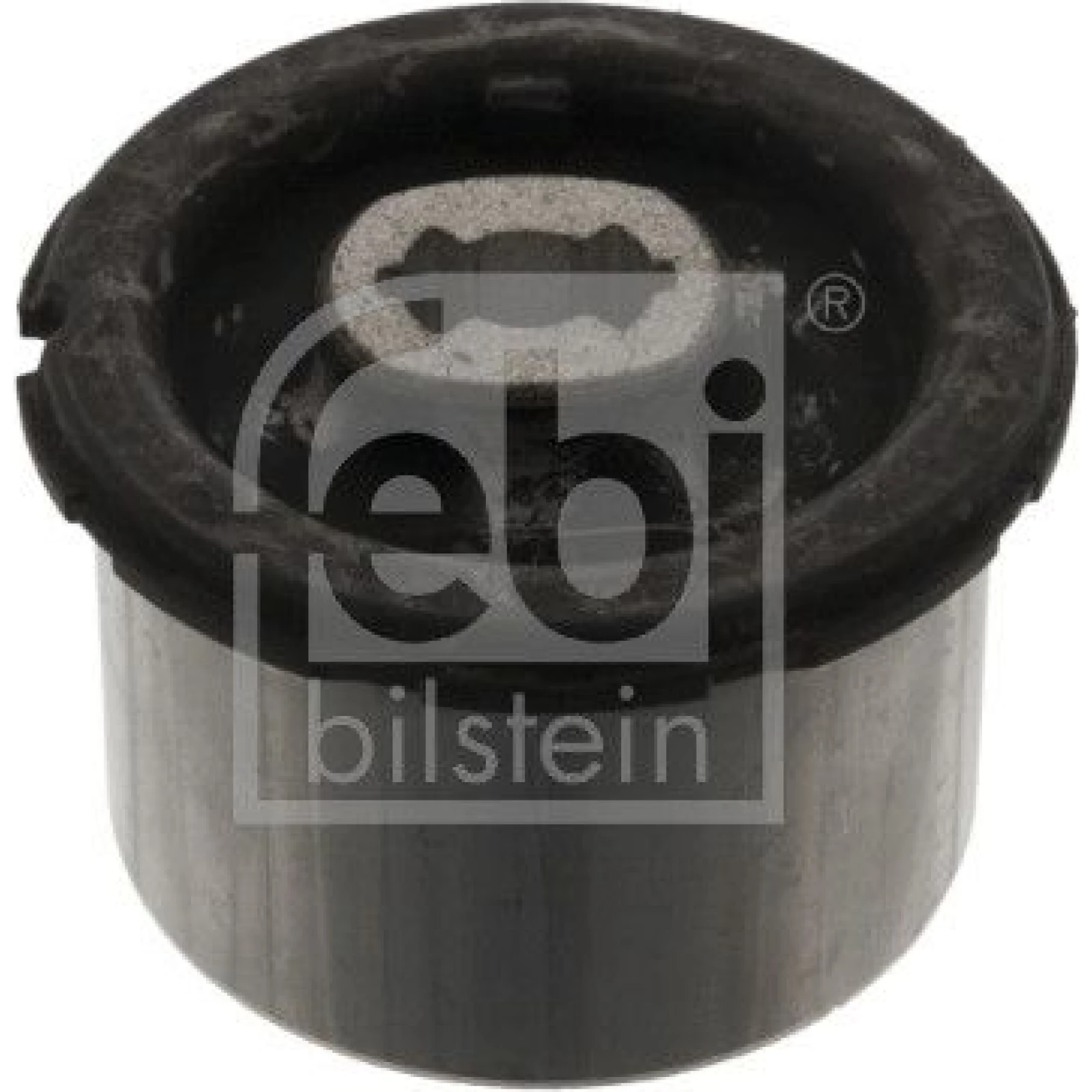 FEBI BILSTEIN Stiller Block 47864
