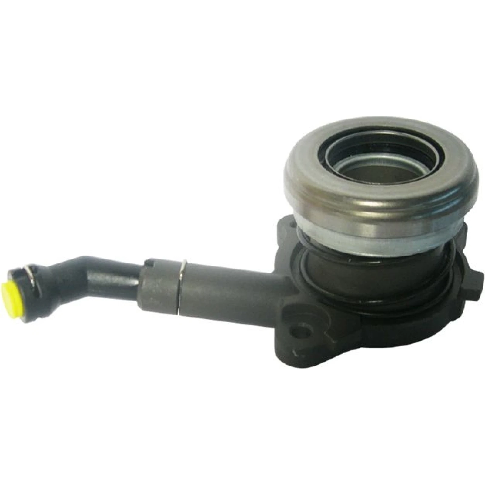 BREMBO Zentralausrücker, Kupplung E 24 018