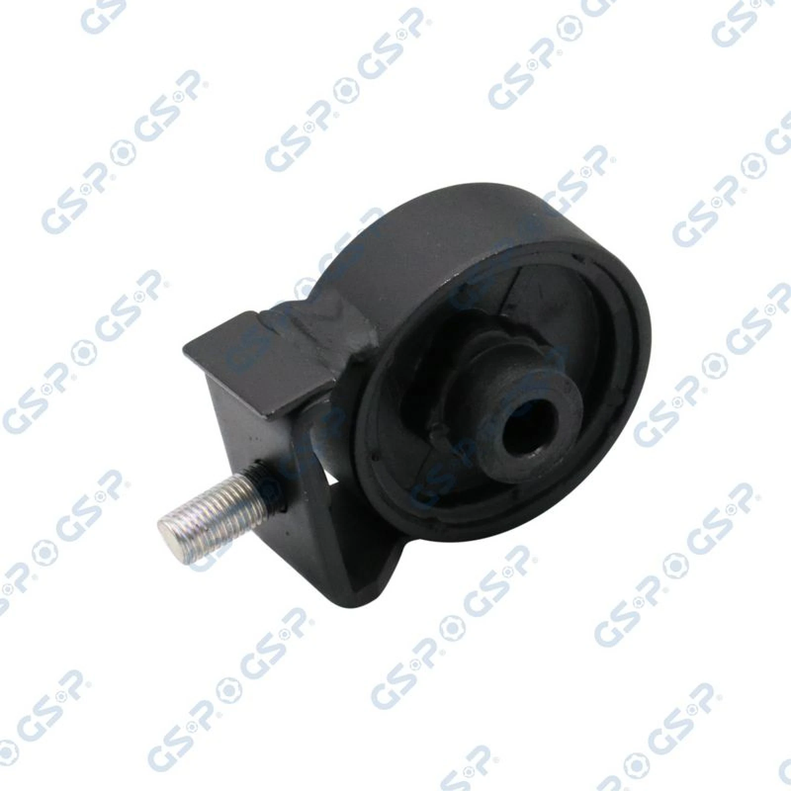 GSP Lagerung, Lenker 511849