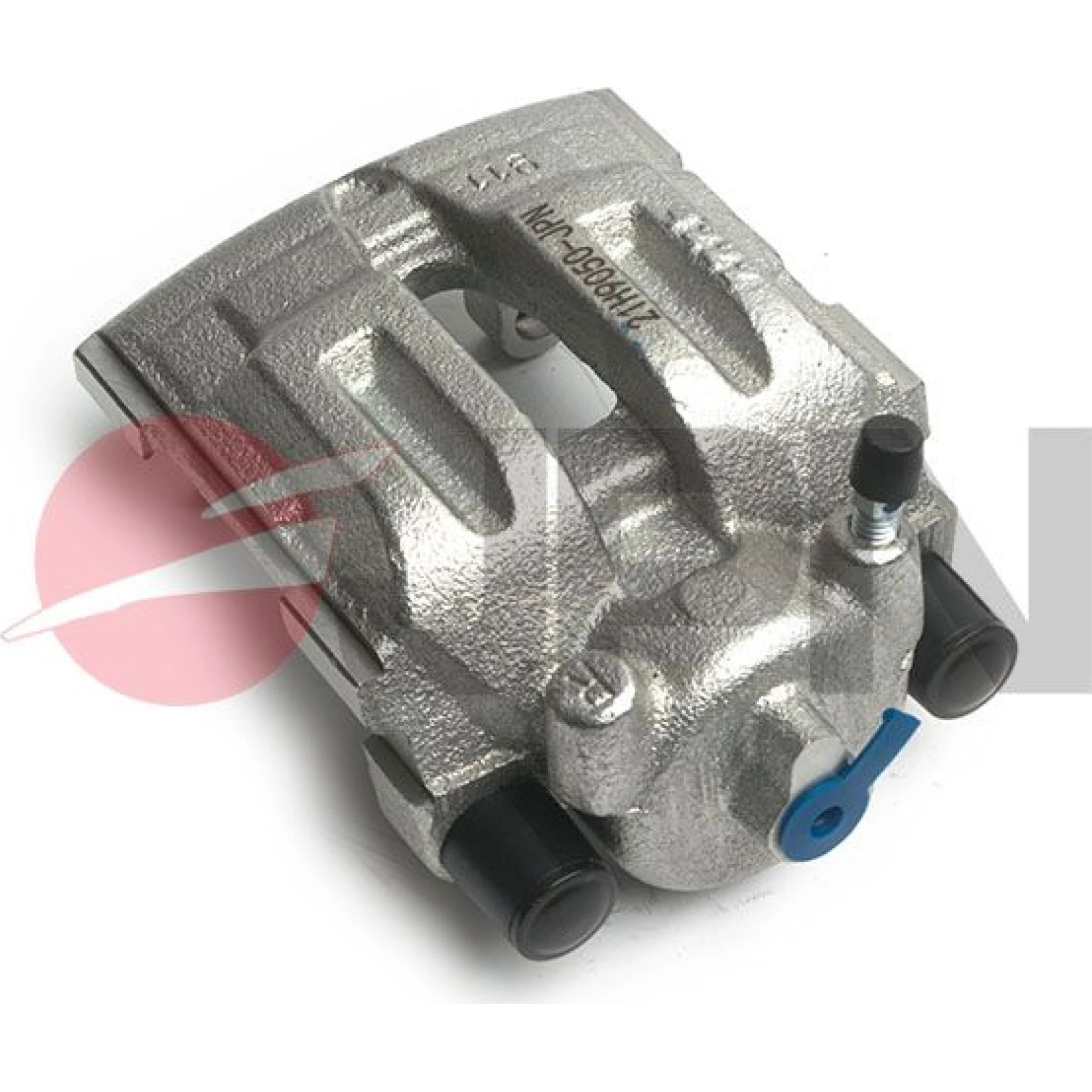 JPN Bremssattel 21H9050-JPN