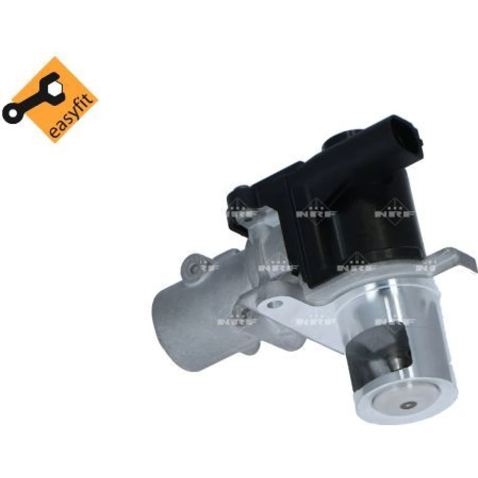AGR-VENTIL NRF48386