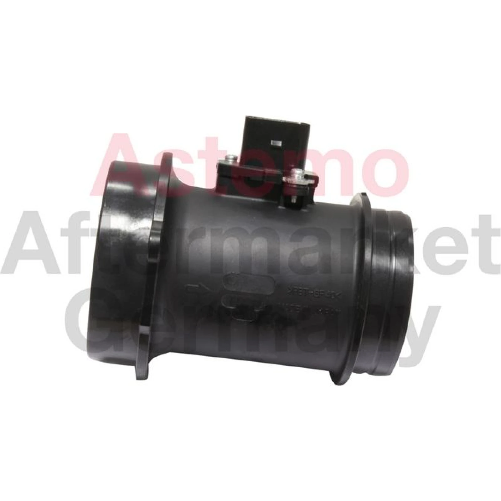 HITACHI Luftmassenmesser 2505057