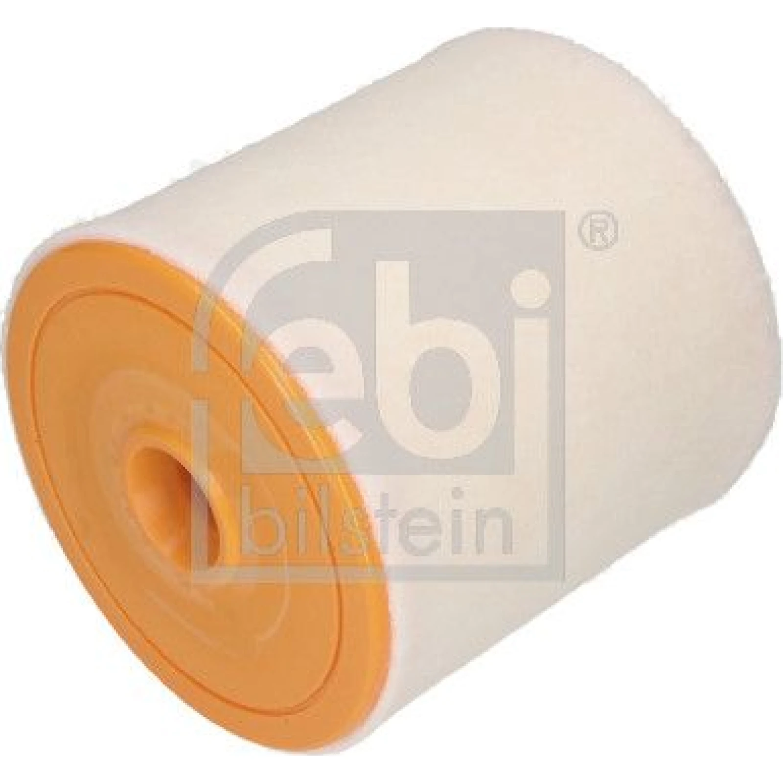 febi Luftfilter PKW 184222