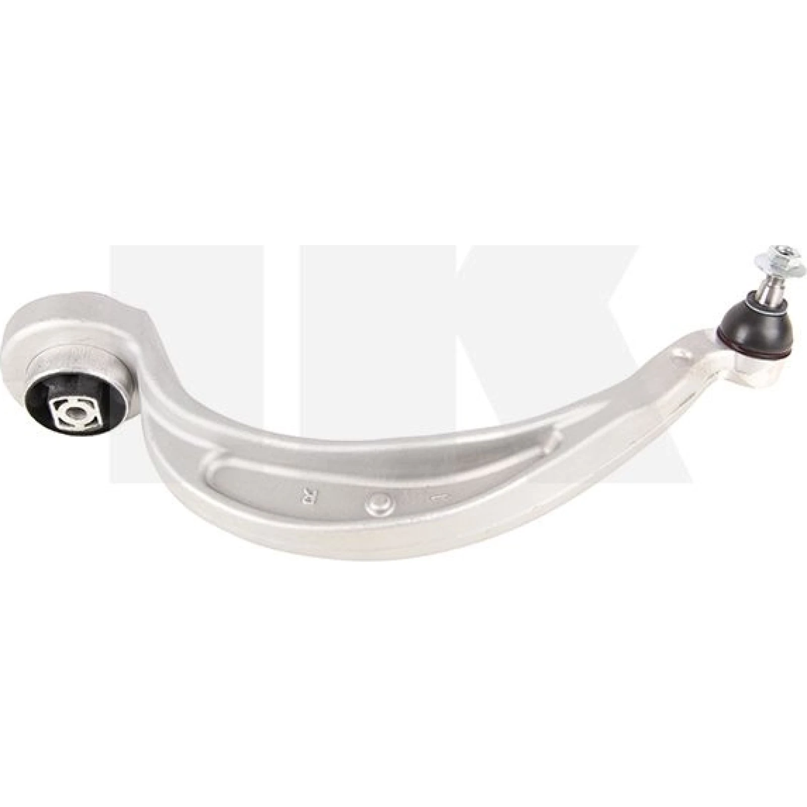 Querlenker VW S. A4/A5 07 50147114