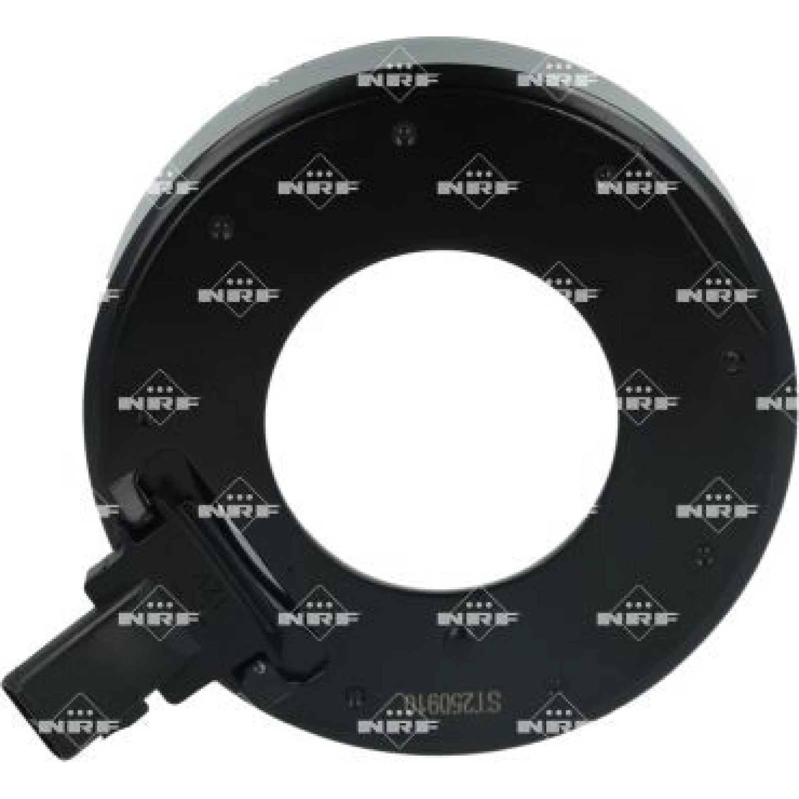 NRF Spule, Magnetkupplung-Kompressor 38656