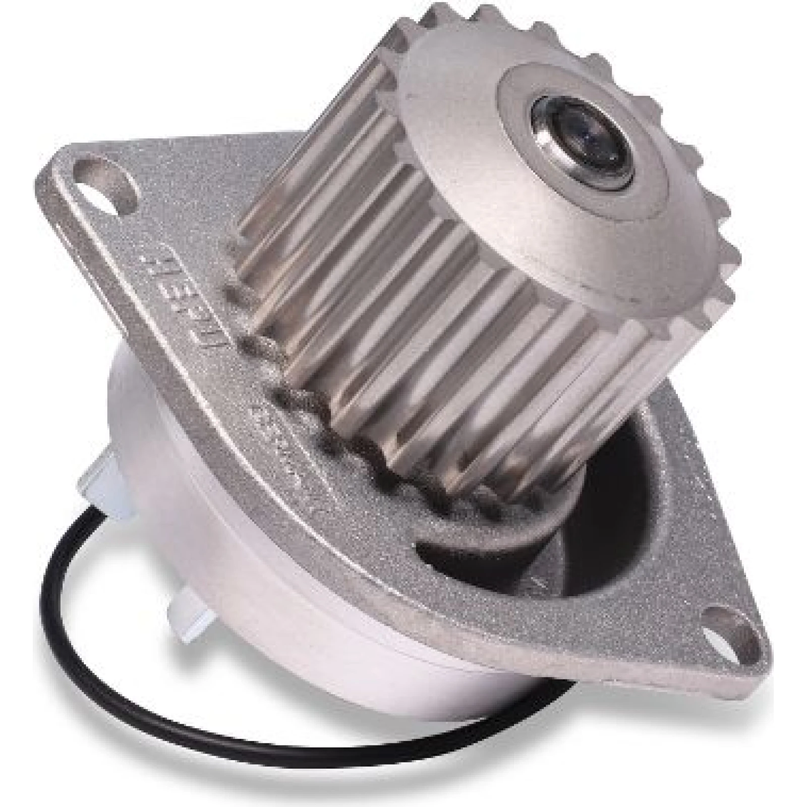 HEPU Wasserpumpe P891