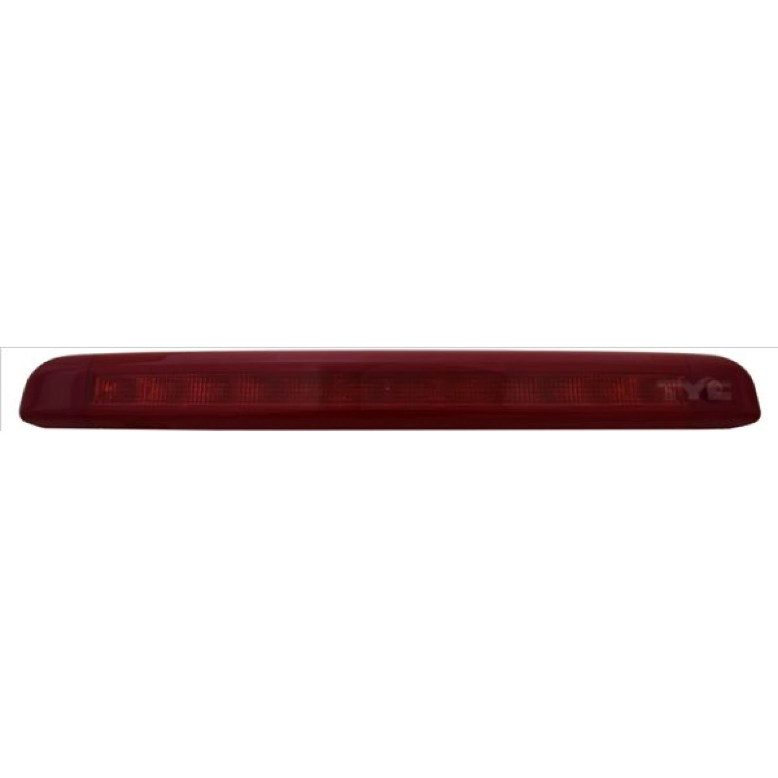 ZUSATZBREMSLEUCHTE LED 2542,677,1