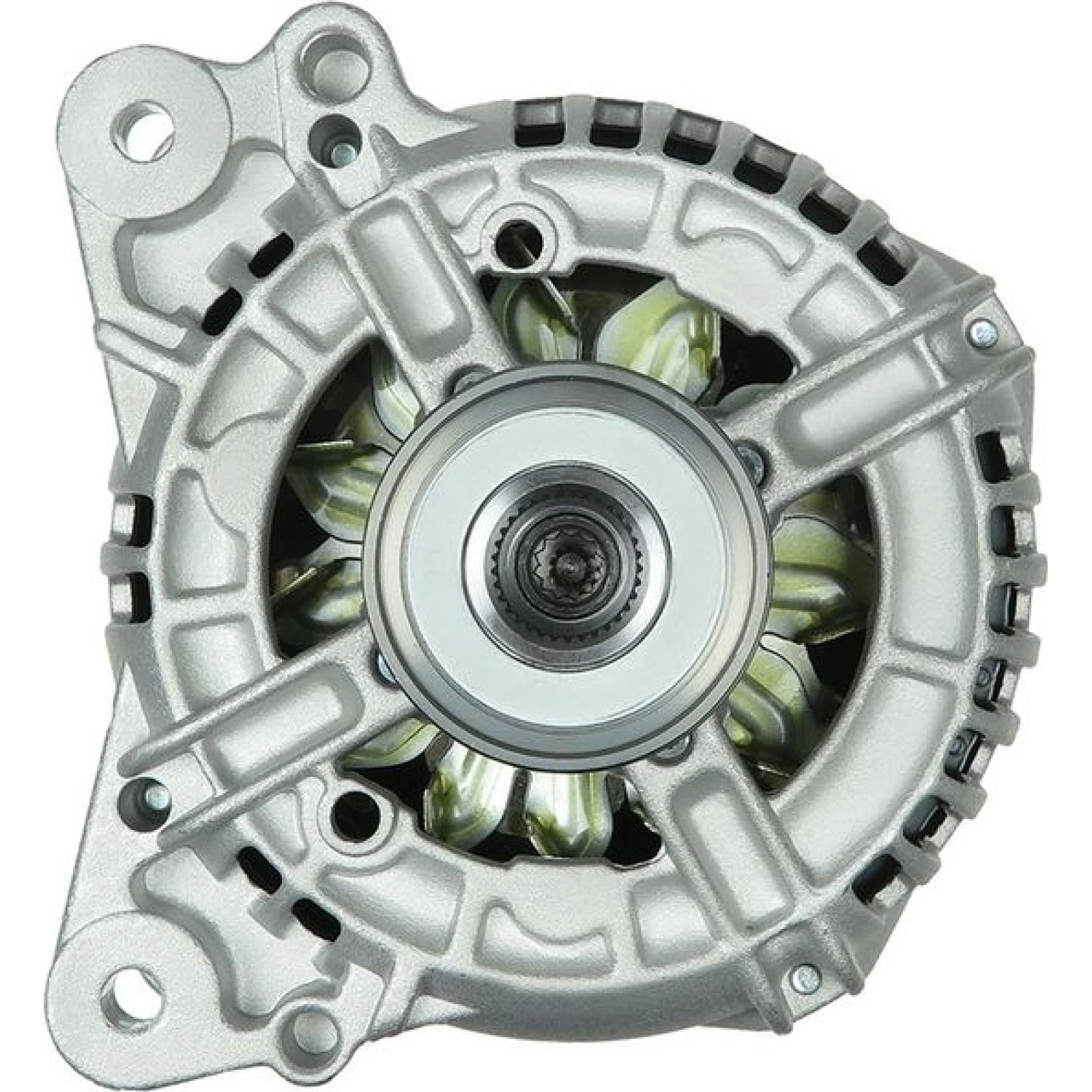 AS-PL Lichtmaschine (Generator) A0365