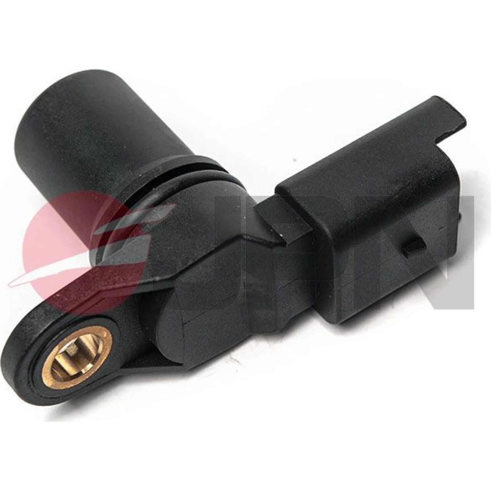 JPN Sensor, Nockenwellenposition 75E1157-JPN