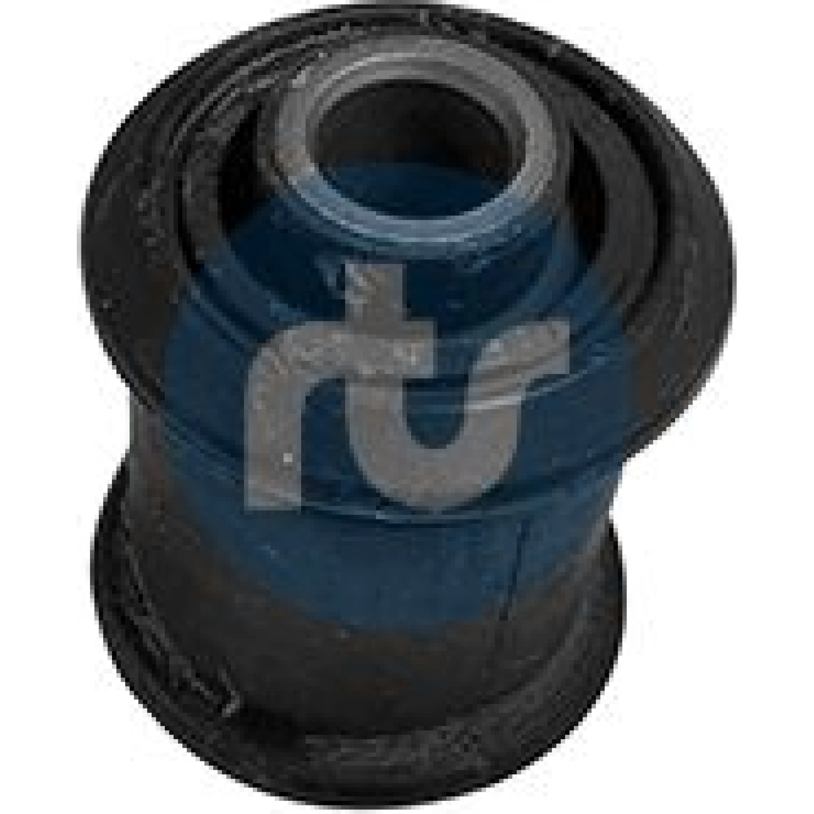 RTS Gummimetalllager 017-00363