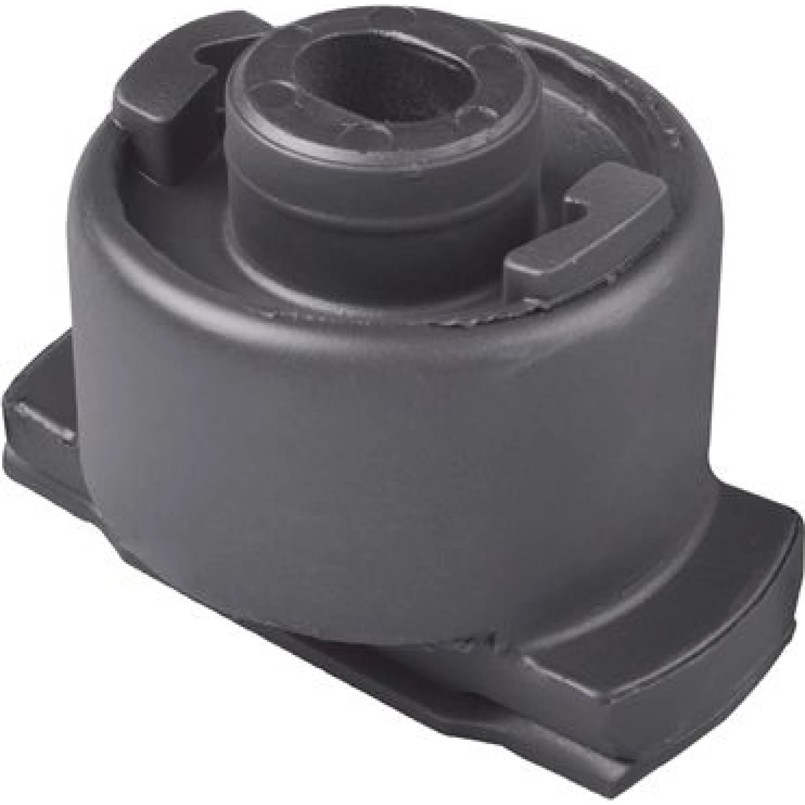 Lagerung, Achskörper TED98895